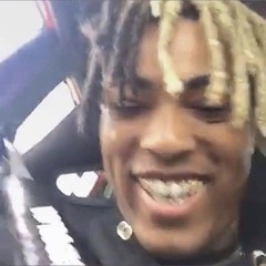 Elevator (Freestyle Version)