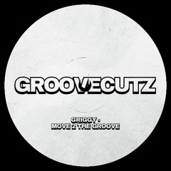 MOVE 2 THE GROOVE