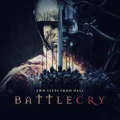 (Two Steps From Hell) Victory - 2Min Remix