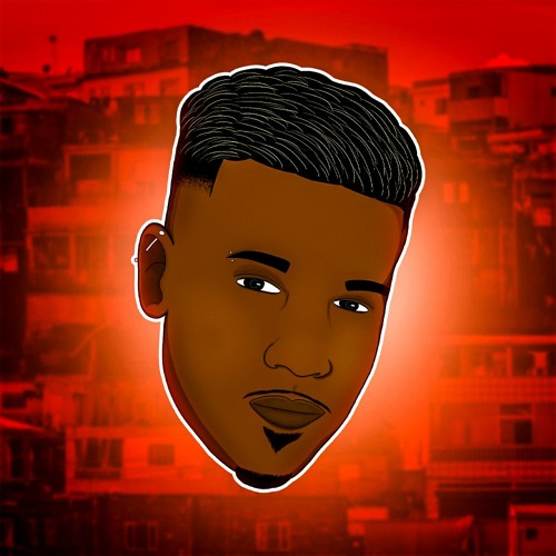 MC Neguin NF -SENTA NA P1K4 QUE OS CRI4 TE SOCA (DJ VINICIN DO CONCORDIA)