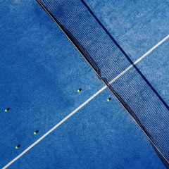 Traektoria (Trajectory), 120 BPM/WAV