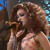 Artwork for chappell roan - she gets the job done/the giver (live on SNL)