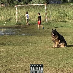 Aldo-Reginald(ProdByKuik)