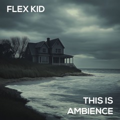 This Is Ambience