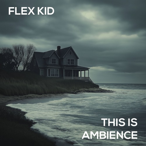 This Is Ambience