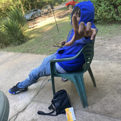 TrapmanK ***++Tragedy+**