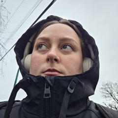 souvenir - boygenius (cover)