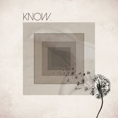 Knights Of Pleasure (Know remake)