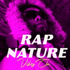 Rap.Nature_Moment Of Truth (Hip-Hop Verson).wav