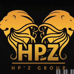 Hp'z Group | Ezar - خلوني بحالي
