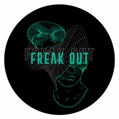 FREAK OUT WARMUP MIX BY EQUINOX