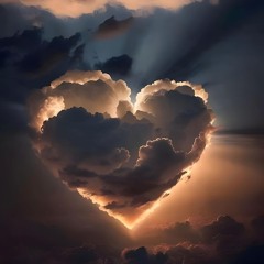 Love Over Hate 227