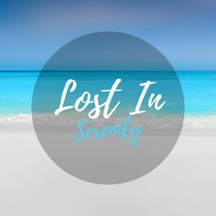 Lost In Serenity
