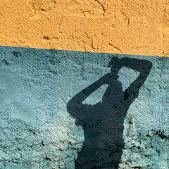 Mioche Vinyl Only @The Stock, CGN - 01/2025