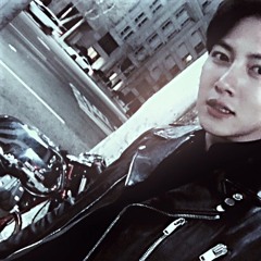 gata only - edit audio