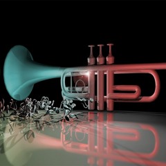 Yohan Cohen - Trumpet