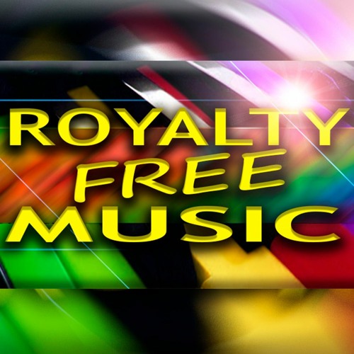 Listen to Energetic TECHNO/TRANCE, Royalty Free Music