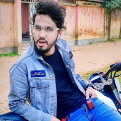 Majhe Majhe Tobo Dekha Pai (Lofi Remix) _ Bangla Song _ Lyrics _ DharkGhor(MP3_160K)_1.mp3