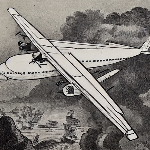 Do The Math/Freestyle (prod. Sandy)