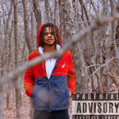 Kickin Shit (freestyle) - G$Lice