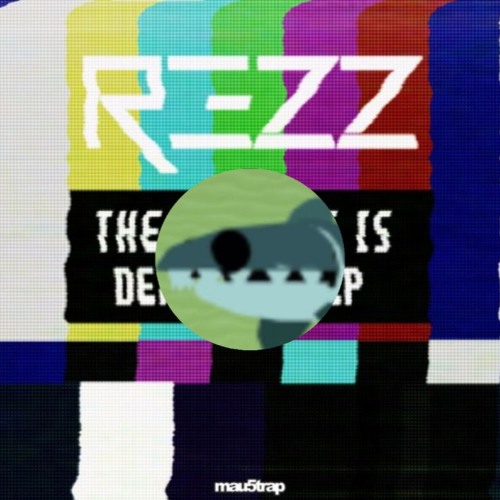Edge (SHARKK Remix)