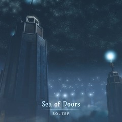 Sea of Doors