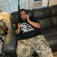 zionondatrakk_i_lost_freestyle_