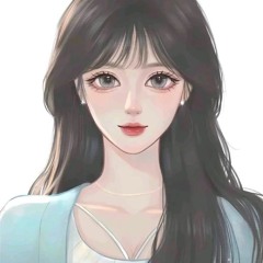 ကေသရီ - (တူးတူး ၁၉၈၆)