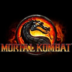 MK.The LongFist Remix Edition