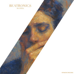 Beatronics-Words