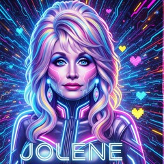 JOLENE ELECTRO