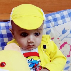 title track by guitar