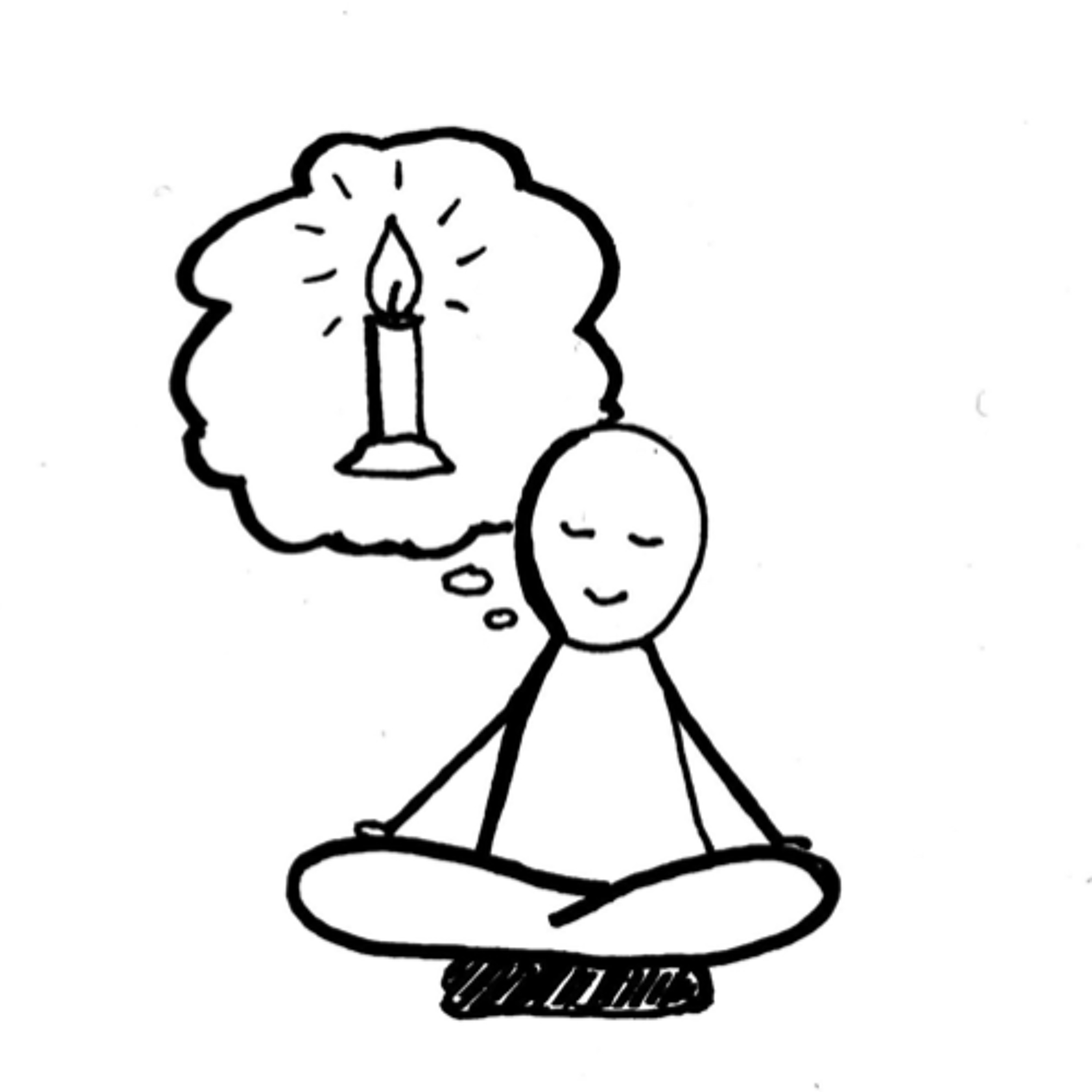 Konsten att samverka Podcast