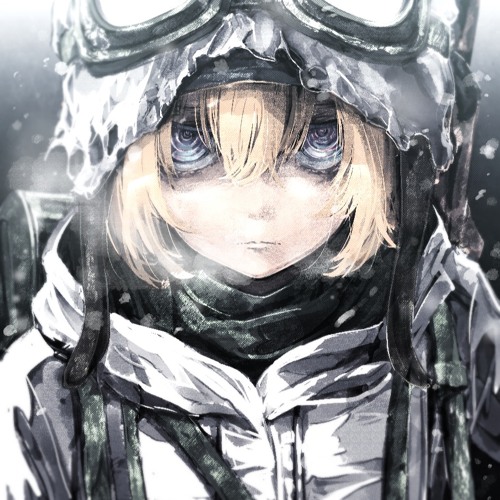 Amor Enim Vult - Chapter 51 - BleedingBlade - 幼女戦記, Youjo Senki