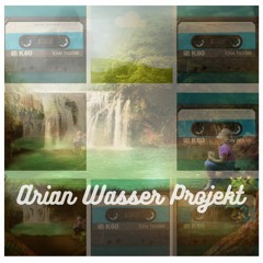 Mischpauke #81 - Arian Wasser - Pink Floyd´s revenge of the elements