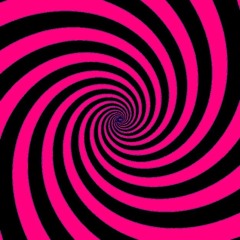 LOVE IS EVERYWHERE (HARD TECHNO MIX)