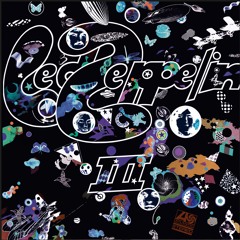 Immigrant Song (Remaster)