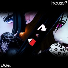 House x Redline 6.1.24 - Khlo