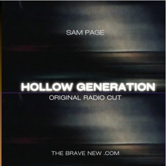 HOLLOW GENERATION