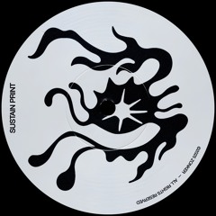 Zonker – Sustain Print