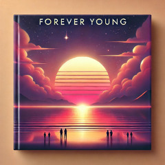 Forever Young