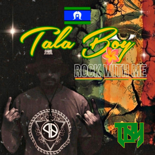 Tala Boy - Rock With Me 2023