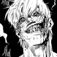 mth poki poki ultra slowed