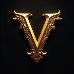 Free  (HerStory/Alternative Pop/Rock- Indie)