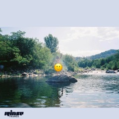 Pardonnez-nous #10 w/ Sentiment de PLS - 16 Septembre 2020