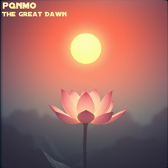 The Great Dawn