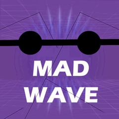Mad Wave