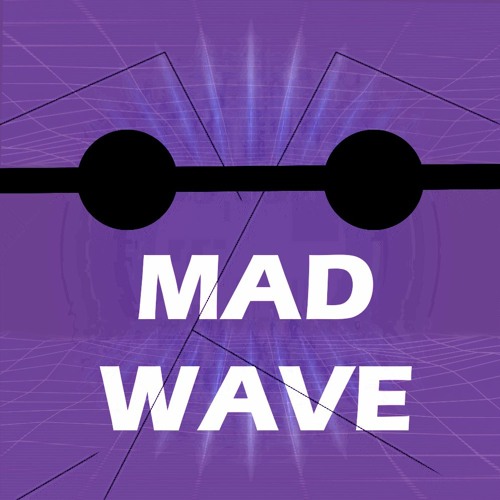 Mad Wave
