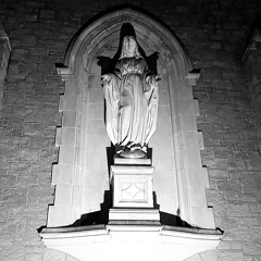 I JUST WANNA SMOKE (jettah400 & LeeDaGreatest)