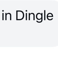 SONG 25 - HIT THE ROAD